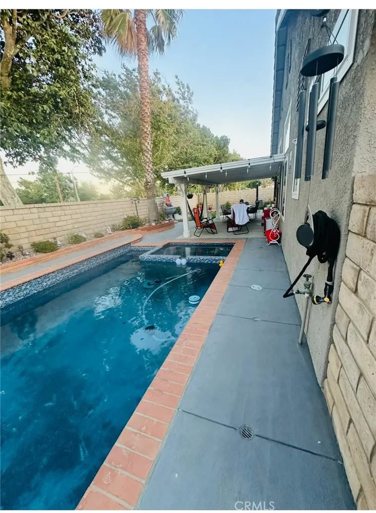 39724 Tesoro Lane, Palmdale, California 93551 home-pic-3